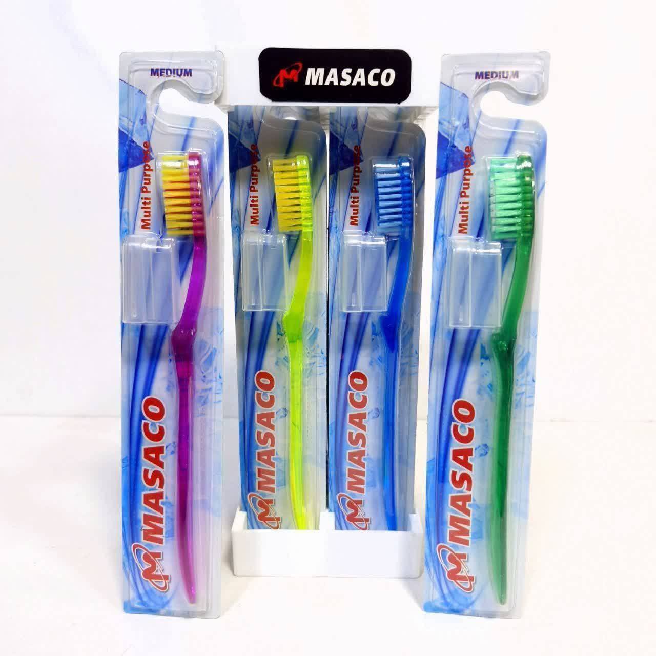 10b6be3f-6910-4629-8ec1-eae5e079b207