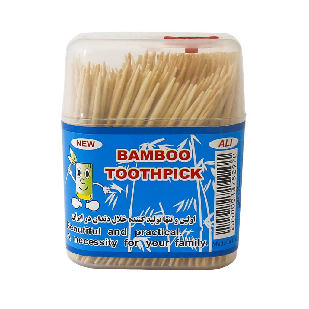 Toothpick-Bamboo-1